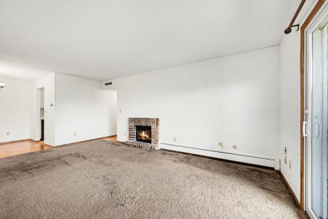 2200 Midland Grove Road Roseville MN 55113