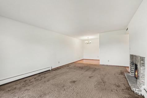2200 Midland Grove Road Roseville MN 55113