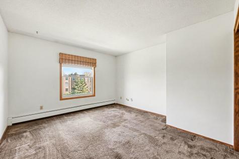 2200 Midland Grove Road Roseville MN 55113