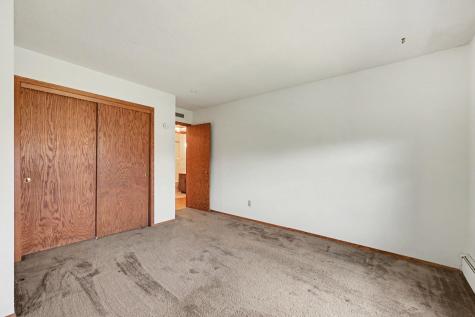 2200 Midland Grove Road Roseville MN 55113