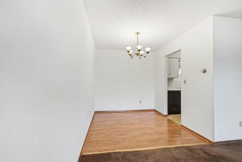 2200 Midland Grove Road Roseville MN 55113