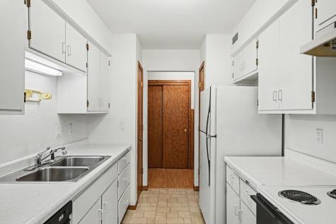 2200 Midland Grove Road Roseville MN 55113