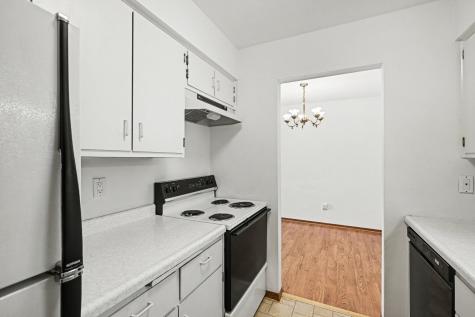 2200 Midland Grove Road Roseville MN 55113
