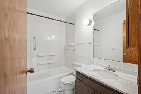 2200 Midland Grove Road Roseville MN 55113