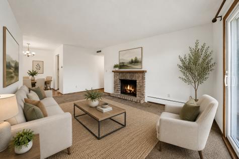 2200 Midland Grove Road Roseville MN 55113