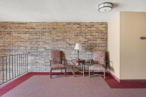 2200 Midland Grove Road Roseville MN 55113