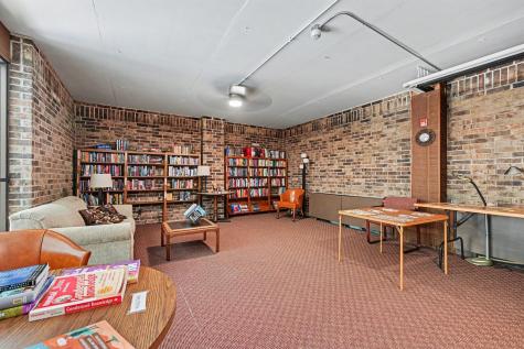 2200 Midland Grove Road Roseville MN 55113
