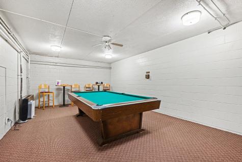 2200 Midland Grove Road Roseville MN 55113