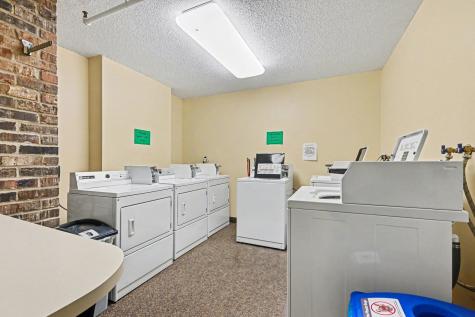 2200 Midland Grove Road Roseville MN 55113