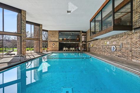 2200 Midland Grove Road Roseville MN 55113