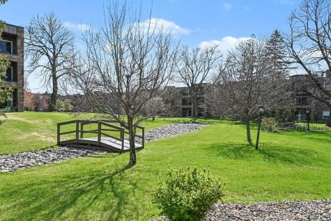 2200 Midland Grove Road Roseville MN 55113