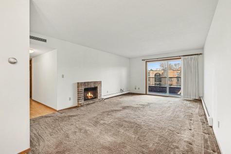 2200 Midland Grove Road Roseville MN 55113