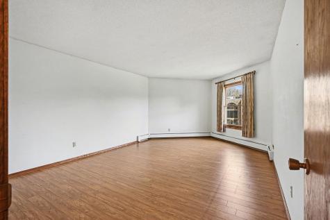 2200 Midland Grove Road Roseville MN 55113