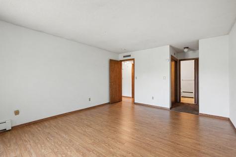 2200 Midland Grove Road Roseville MN 55113