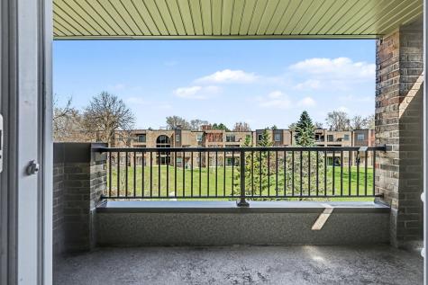 2200 Midland Grove Road Roseville MN 55113
