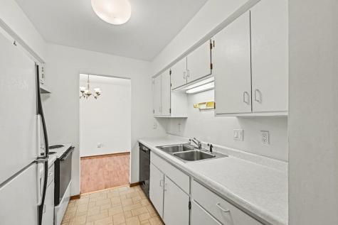 2200 Midland Grove Road Roseville MN 55113