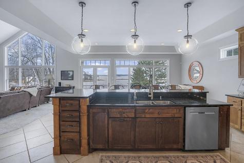 4691 Lakeview Drive Cushing MN 56443