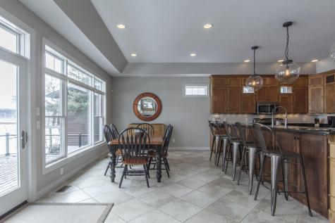 4691 Lakeview Drive Cushing MN 56443