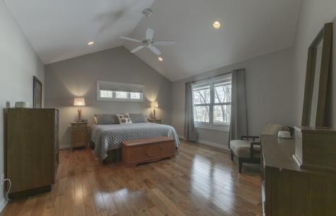 4691 Lakeview Drive Cushing MN 56443