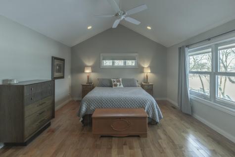 4691 Lakeview Drive Cushing MN 56443