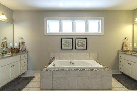4691 Lakeview Drive Cushing MN 56443