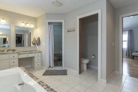 4691 Lakeview Drive Cushing MN 56443