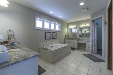 4691 Lakeview Drive Cushing MN 56443