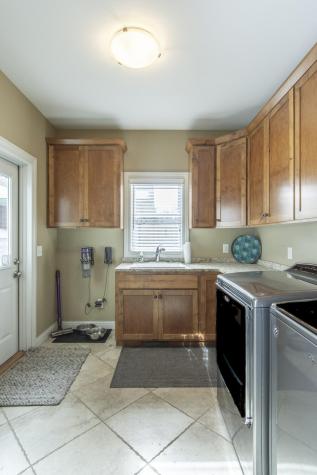 4691 Lakeview Drive Cushing MN 56443