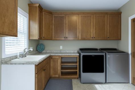 4691 Lakeview Drive Cushing MN 56443
