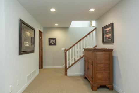 4691 Lakeview Drive Cushing MN 56443