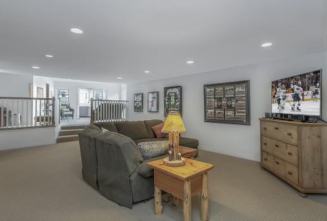 4691 Lakeview Drive Cushing MN 56443