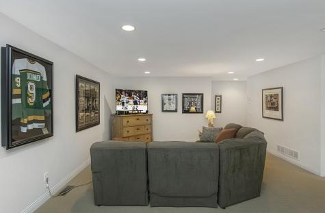 4691 Lakeview Drive Cushing MN 56443