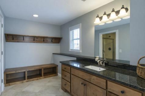 4691 Lakeview Drive Cushing MN 56443