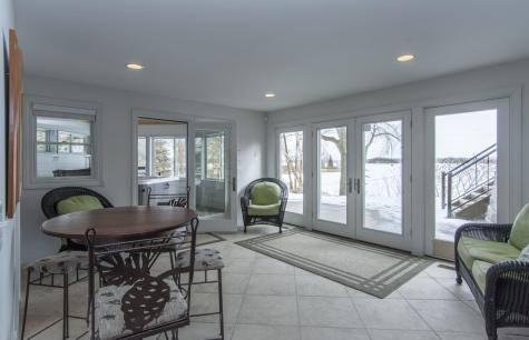 4691 Lakeview Drive Cushing MN 56443