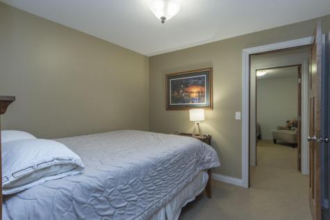 4691 Lakeview Drive Cushing MN 56443