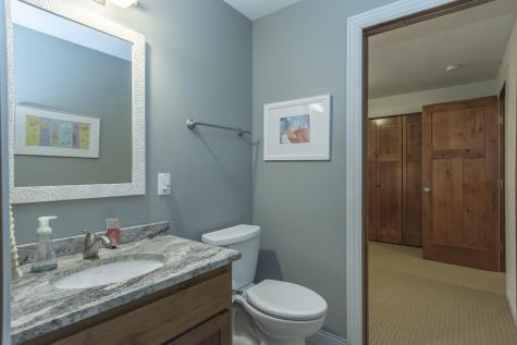 4691 Lakeview Drive Cushing MN 56443