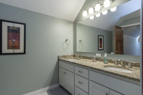 4691 Lakeview Drive Cushing MN 56443