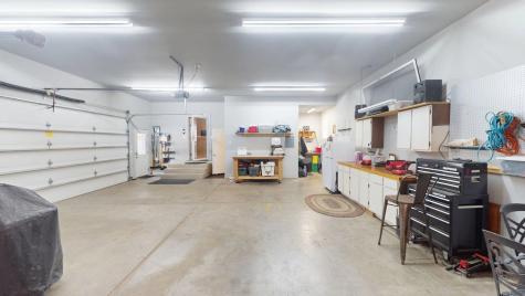 4691 Lakeview Drive Cushing MN 56443