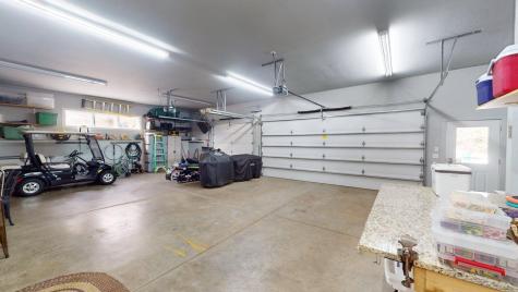 4691 Lakeview Drive Cushing MN 56443