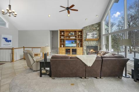 4691 Lakeview Drive Cushing MN 56443