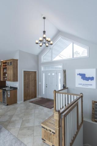 4691 Lakeview Drive Cushing MN 56443