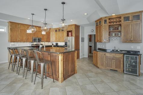 4691 Lakeview Drive Cushing MN 56443