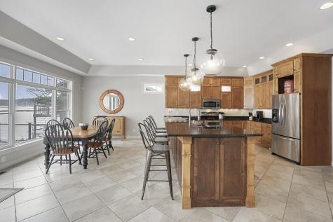 4691 Lakeview Drive Cushing MN 56443