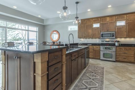 4691 Lakeview Drive Cushing MN 56443