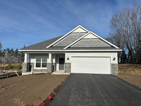 20050 Glarus Lane Lakeville MN 55044