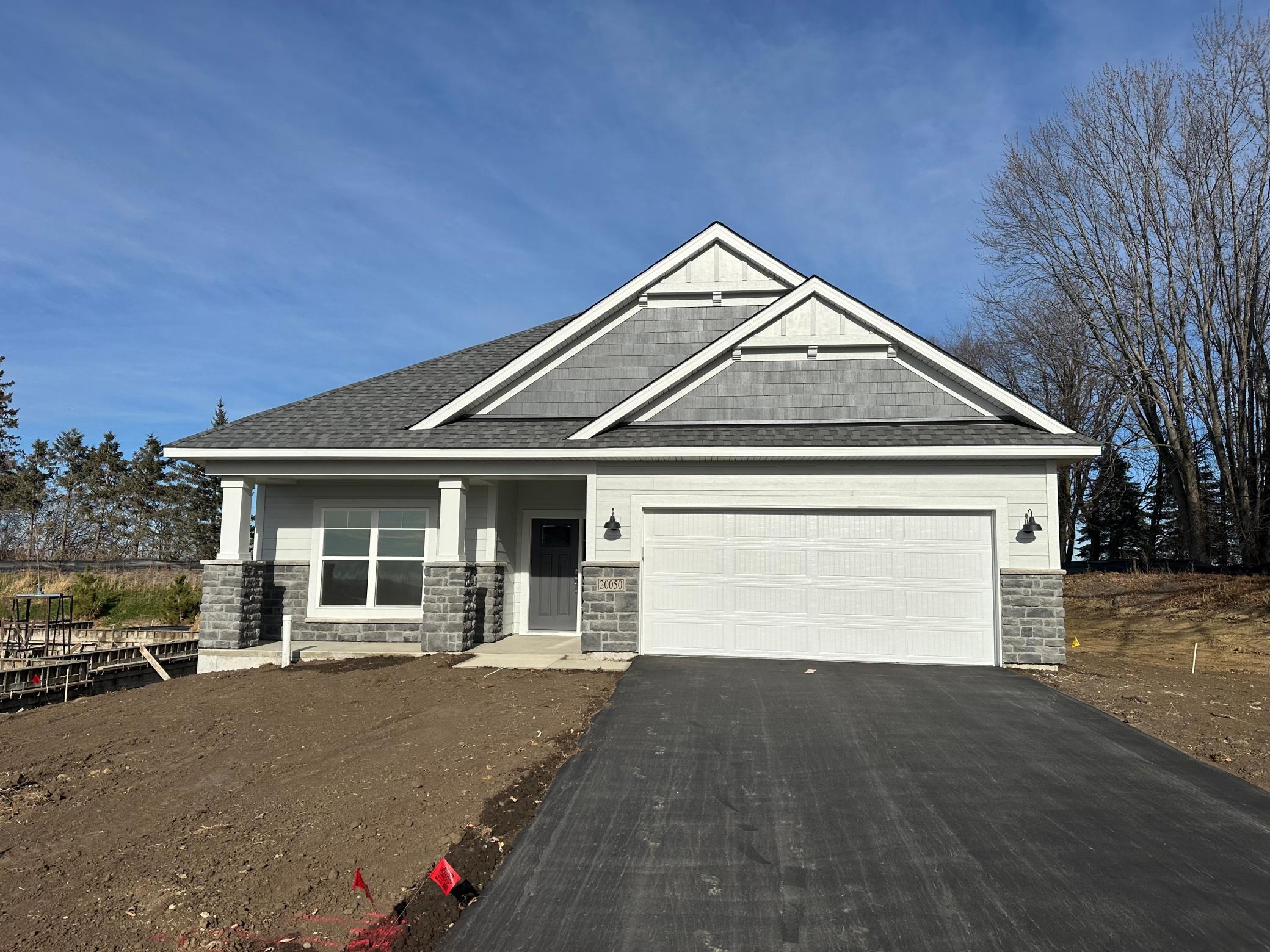 20050 Glarus Lane Lakeville MN 55044
