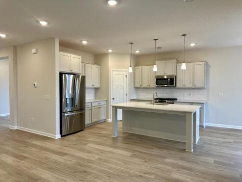 20050 Glarus Lane Lakeville MN 55044