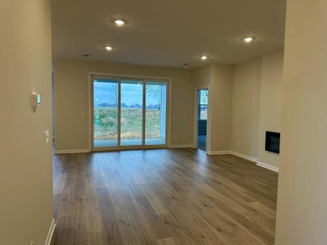 20050 Glarus Lane Lakeville MN 55044