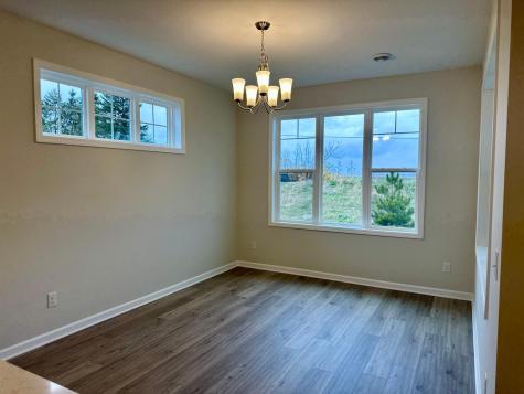 20050 Glarus Lane Lakeville MN 55044