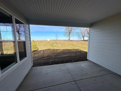20050 Glarus Lane Lakeville MN 55044